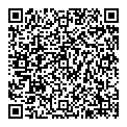 新北市廠房買賣工業地建地徵收農地廠房出租-QR CODE