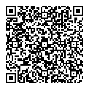 新北市廠房買賣工業地建地徵收農地廠房出租-QR CODE