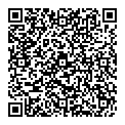 新北市廠房買賣工業地建地徵收農地廠房出租-QR CODE