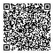 新北市廠房買賣工業地建地徵收農地廠房出租-QR CODE