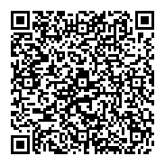 新北市廠房買賣工業地建地徵收農地廠房出租-QR CODE