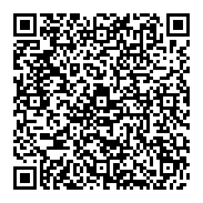 新北市廠房買賣工業地建地徵收農地廠房出租-QR CODE
