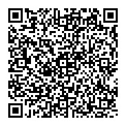 新北市廠房買賣工業地建地徵收農地廠房出租-QR CODE