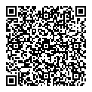 新北市廠房買賣工業地建地徵收農地廠房出租-QR CODE