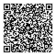 新北市廠房買賣工業地建地徵收農地廠房出租-QR CODE