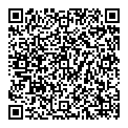 新北市廠房買賣工業地建地徵收農地廠房出租-QR CODE
