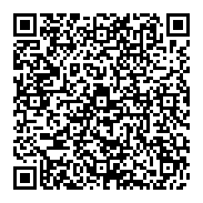 新北市廠房買賣工業地建地徵收農地廠房出租-QR CODE