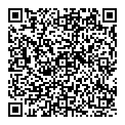 新北市廠房買賣工業地建地徵收農地廠房出租-QR CODE