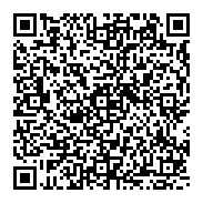 新北市廠房買賣工業地建地徵收農地廠房出租-QR CODE