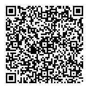 新北市廠房買賣工業地建地徵收農地廠房出租-QR CODE