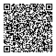 新北市廠房買賣工業地建地徵收農地廠房出租-QR CODE