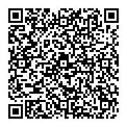 新北市廠房買賣工業地建地徵收農地廠房出租-QR CODE