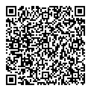 新北市廠房買賣工業地建地徵收農地廠房出租-QR CODE