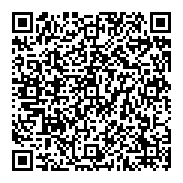 新北市廠房買賣工業地建地徵收農地廠房出租-QR CODE