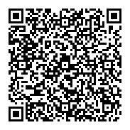 新北市廠房買賣工業地建地徵收農地廠房出租-QR CODE