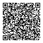 新北市廠房買賣工業地建地徵收農地廠房出租-QR CODE