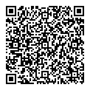 新北市廠房買賣工業地建地徵收農地廠房出租-QR CODE