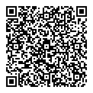 新北市廠房買賣工業地建地徵收農地廠房出租-QR CODE
