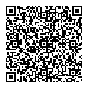 新北市廠房買賣工業地建地徵收農地廠房出租-QR CODE