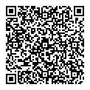 新北市廠房買賣工業地建地徵收農地廠房出租-QR CODE