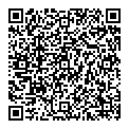 新北市廠房買賣工業地建地徵收農地廠房出租-QR CODE