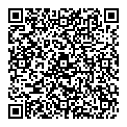 新北市廠房買賣工業地建地徵收農地廠房出租-QR CODE