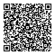 新北市廠房買賣工業地建地徵收農地廠房出租-QR CODE