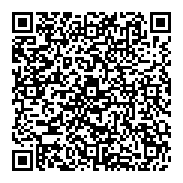 新北市廠房買賣工業地建地徵收農地廠房出租-QR CODE