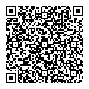 新北市廠房買賣工業地建地徵收農地廠房出租-QR CODE