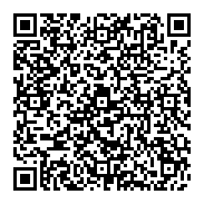 新北市廠房買賣工業地建地徵收農地廠房出租-QR CODE
