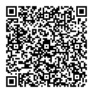 新北市廠房買賣工業地建地徵收農地廠房出租-QR CODE