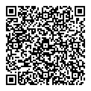 新北市廠房買賣工業地建地徵收農地廠房出租-QR CODE