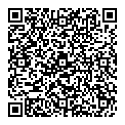 新北市廠房買賣工業地建地徵收農地廠房出租-QR CODE