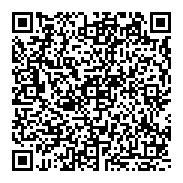 新北市廠房買賣工業地建地徵收農地廠房出租-QR CODE