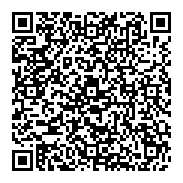 新北市廠房買賣工業地建地徵收農地廠房出租-QR CODE