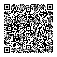 新北市廠房買賣工業地建地徵收農地廠房出租-QR CODE