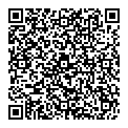新北市廠房買賣工業地建地徵收農地廠房出租-QR CODE