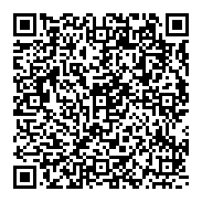 新北市廠房買賣工業地建地徵收農地廠房出租-QR CODE