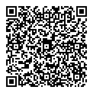 新北市廠房買賣工業地建地徵收農地廠房出租-QR CODE