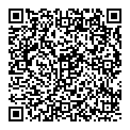 新北市廠房買賣工業地建地徵收農地廠房出租-QR CODE