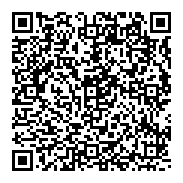 新北市廠房買賣工業地建地徵收農地廠房出租-QR CODE