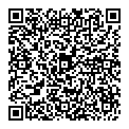 新北市廠房買賣工業地建地徵收農地廠房出租-QR CODE