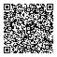 新北市廠房買賣工業地建地徵收農地廠房出租-QR CODE