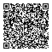 新北市廠房買賣工業地建地徵收農地廠房出租-QR CODE