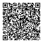 新北市廠房買賣工業地建地徵收農地廠房出租-QR CODE