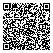新北市廠房買賣工業地建地徵收農地廠房出租-QR CODE