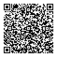 新北市廠房買賣工業地建地徵收農地廠房出租-QR CODE