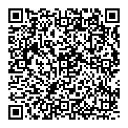 新北市廠房買賣工業地建地徵收農地廠房出租-QR CODE