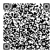 新北市廠房買賣工業地建地徵收農地廠房出租-QR CODE