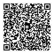新北市廠房買賣工業地建地徵收農地廠房出租-QR CODE